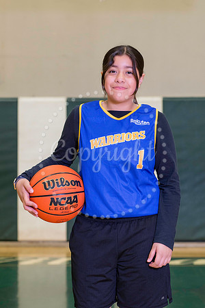 9T4A0570-Edit