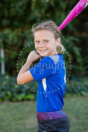 9T4A0162-Edit