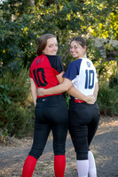 IMG_0126-2 copy