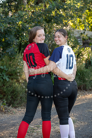 IMG_0126-2 copy