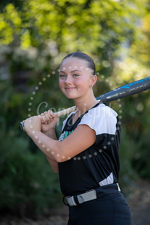 IMG_0027