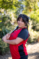 IMG_0225-2 copy