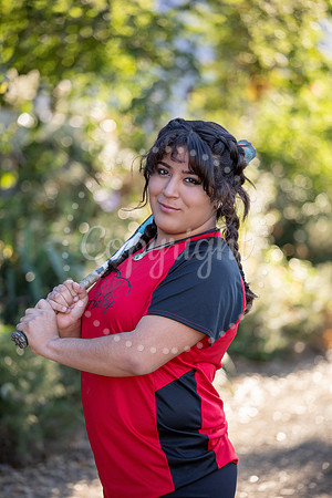 IMG_0225-2 copy