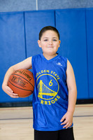 IMG_0064-EditCalistoga