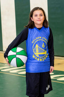 IMG_8607-EditCalistoga