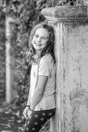 IMG_0495_