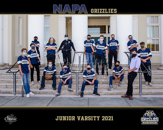 Napa_template_NHS Grizzlies panoramic template
