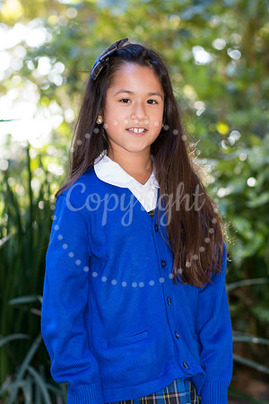 IMG_0358-Edit