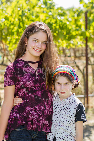 IMG_9922-Edit