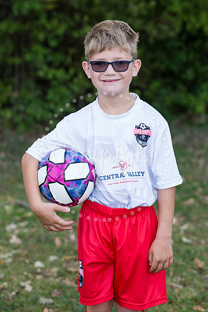 IMG_0263_NU1