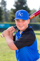 9T4A0070-Edit-032