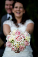 6972Melissa&Nathan137