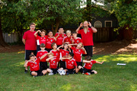 IMG_8809-Edit