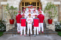 IMG_1358-Varsity baseball