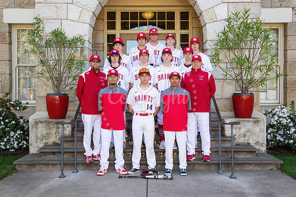 IMG_1358-Varsity baseball
