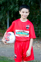 IMG_0628-Edit