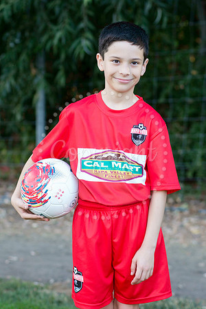 IMG_0628-Edit