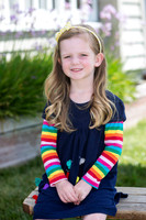 IMG_0526-Edit