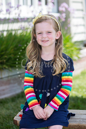 IMG_0526-Edit