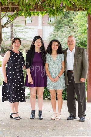IMG_5234-Edit