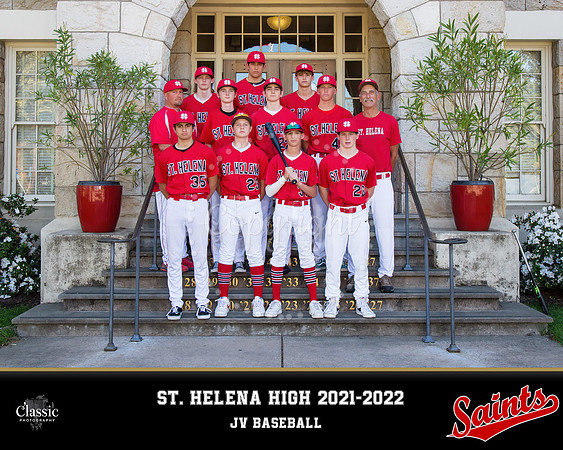 NV_template _ saints21_22 jv