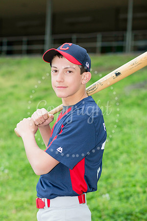 IMG_1727-Edit