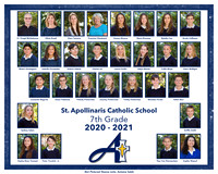 StApollinaris_7