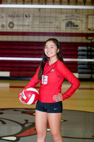 IMG_1010-Edit_SRHS