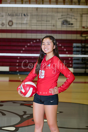 IMG_1010-Edit_SRHS
