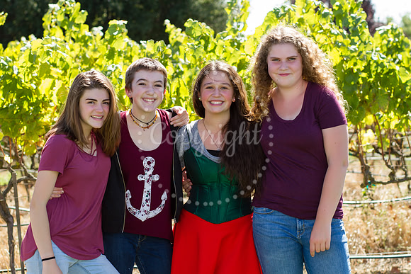 IMG_1163-Edit