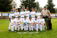 13-Sheriffs