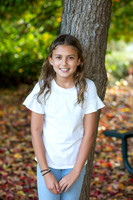 IMG_1433-Edit
