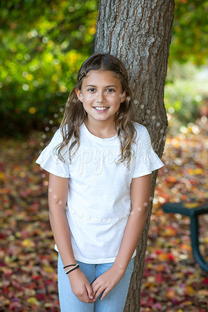IMG_1433-Edit