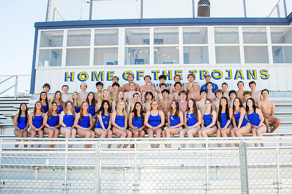 9T4A0694-Swim copy