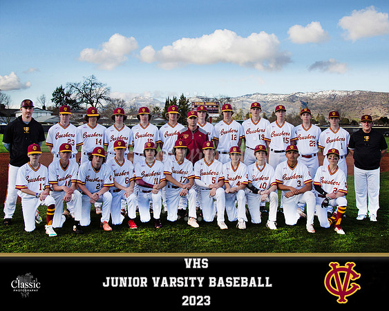 JVBaseball2