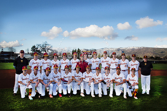 JVBaseball