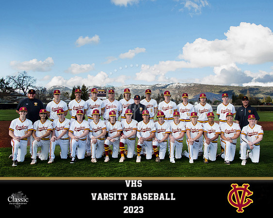 Varsity2