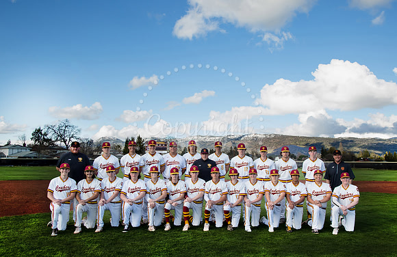 VarsityBaseball_23