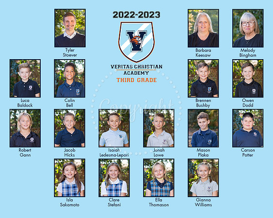 classphoto