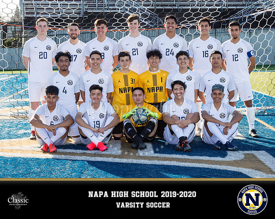 NV_templatenhs soccer_varsity