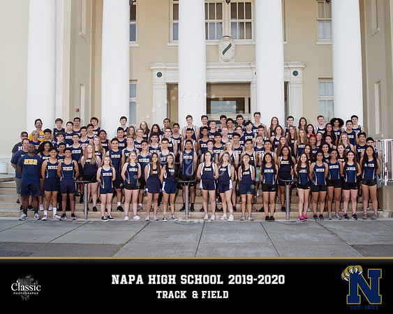 NV_template-nhs- 19-20
