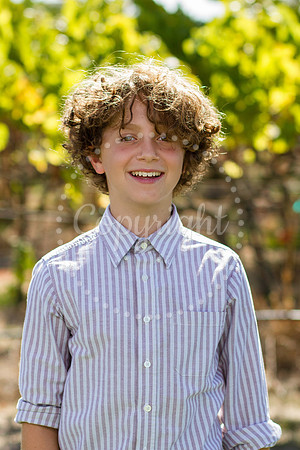 eisenberg-7th-2