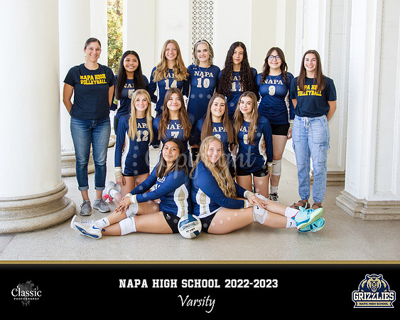 NV_templateNHS 2022-2023 copy