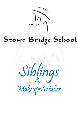 Untitled-sibling copy.jpg_