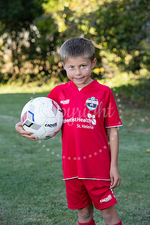 IMG_0364-Edit