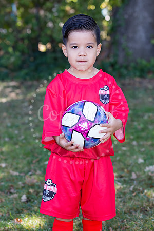 IMG_0507_NU1