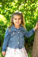 IMG_0274pp2
