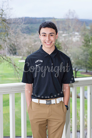 IMG_2149-Edit