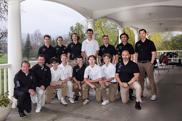 VCBoysGolf