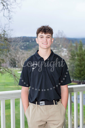 IMG_2151-Edit